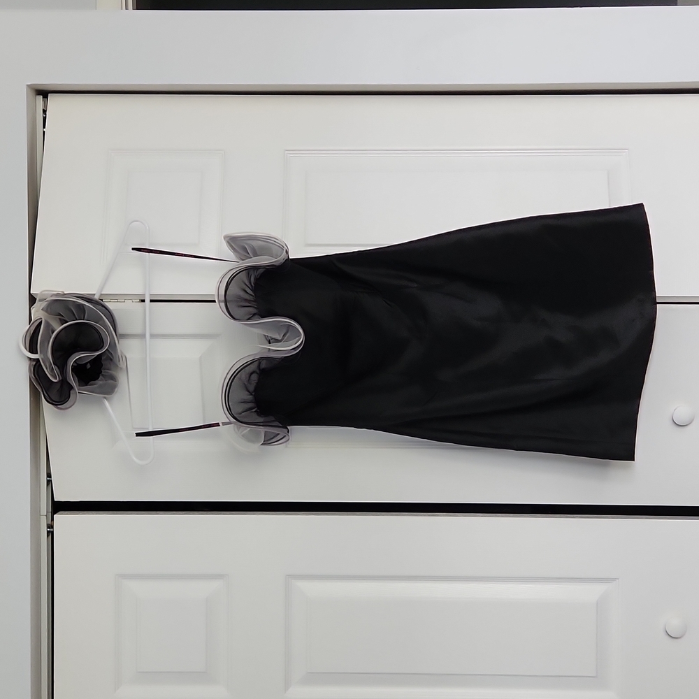 Betsy Johnson Cocktail Dress